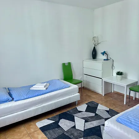 Jsmit Music&Bar&Apartments, Balkony V Apartmanah, Bar Dole Lipno nad Vltavou Exterior photo