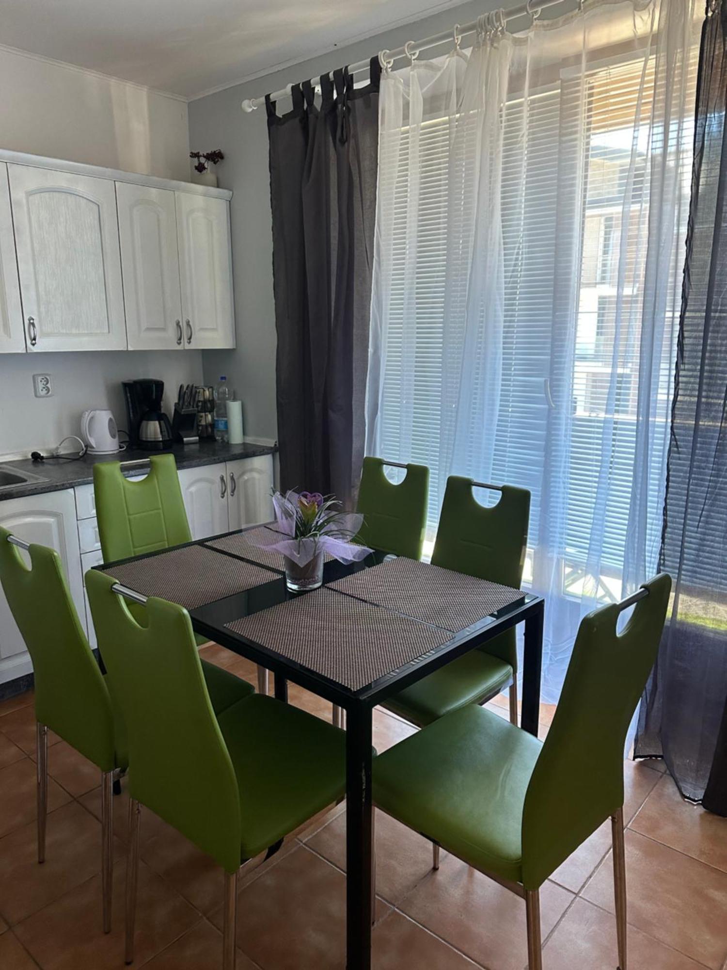 Jsmit Music&bar&apartments, Balkony V Apartmanah, Bar Dole Lipno nad Vltavou